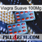 Viagra Soft 100Mg 05